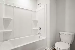 1120 Tibetan St, Conway, SC 29526 - Photo 22