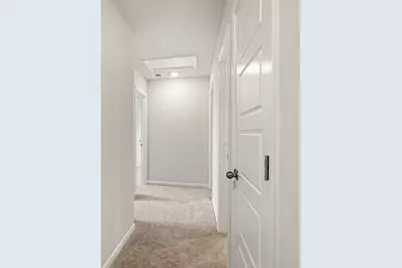 1120 Tibetan St., Conway, SC 29526 - Photo 16