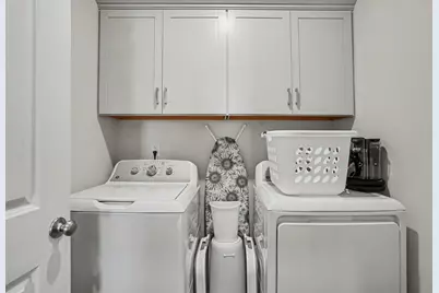 984 Agostino Dr., Myrtle Beach, SC 29579 - Photo 26