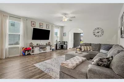 984 Agostino Dr., Myrtle Beach, SC 29579 - Photo 8