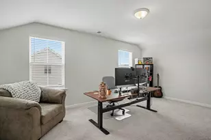 984 Agostino Dr, Myrtle Beach, SC 29579 - Photo 22