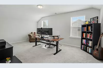 984 Agostino Dr., Myrtle Beach, SC 29579 - Photo 20