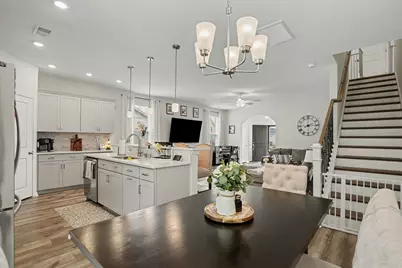 984 Agostino Dr., Myrtle Beach, SC 29579 - Photo 10