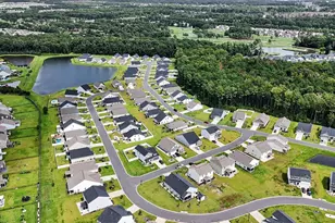 984 Agostino Dr, Myrtle Beach, SC 29579 - Photo 36