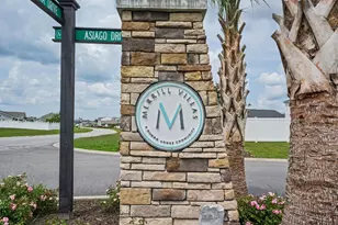 984 Agostino Dr, Myrtle Beach, SC 29579 - Photo 34
