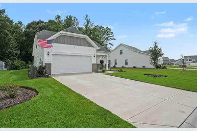 984 Agostino Dr., Myrtle Beach, SC 29579 - Photo 2