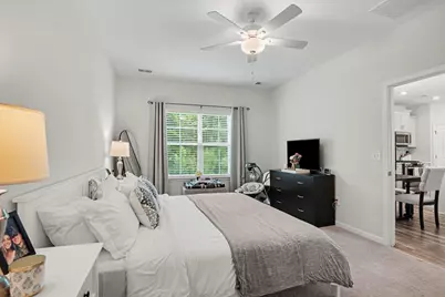984 Agostino Dr., Myrtle Beach, SC 29579 - Photo 16