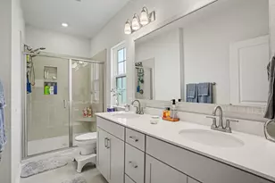 984 Agostino Dr, Myrtle Beach, SC 29579 - Photo 18