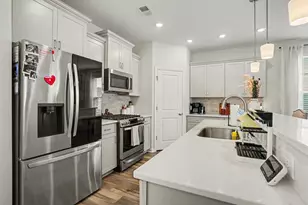 984 Agostino Dr, Myrtle Beach, SC 29579 - Photo 12