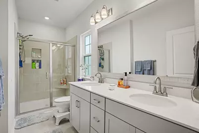 984 Agostino Dr., Myrtle Beach, SC 29579 - Photo 18