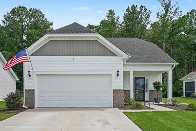 984 Agostino Dr., Myrtle Beach, SC 29579 - Photo 1