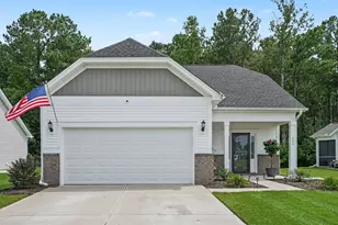 984 Agostino Dr, Myrtle Beach, SC 29579 - Photo 1