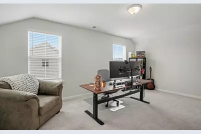 984 Agostino Dr., Myrtle Beach, SC 29579 - Photo 22