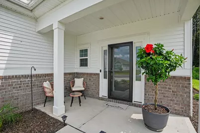 984 Agostino Dr., Myrtle Beach, SC 29579 - Photo 4