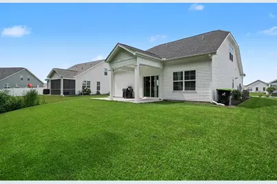 984 Agostino Dr., Myrtle Beach, SC 29579 - Photo 30