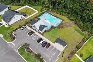 984 Agostino Dr, Myrtle Beach, SC 29579 - Photo 32