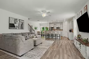 984 Agostino Dr, Myrtle Beach, SC 29579 - Photo 6