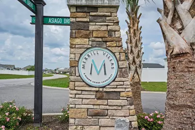984 Agostino Dr., Myrtle Beach, SC 29579 - Photo 34