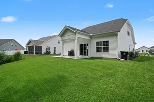 984 Agostino Dr, Myrtle Beach, SC 29579 - Photo 30