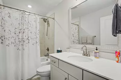 984 Agostino Dr., Myrtle Beach, SC 29579 - Photo 24