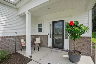 984 Agostino Dr, Myrtle Beach, SC 29579 - Photo 4