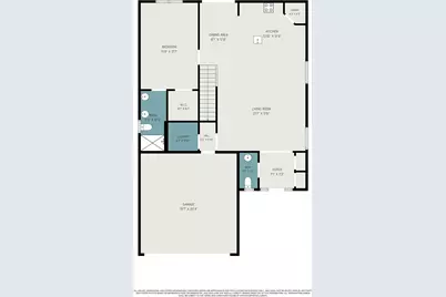 984 Agostino Dr., Myrtle Beach, SC 29579 - Photo 40