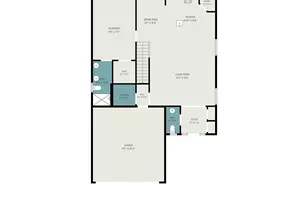 984 Agostino Dr, Myrtle Beach, SC 29579 - Photo 40