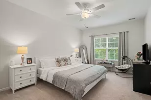 984 Agostino Dr, Myrtle Beach, SC 29579 - Photo 14