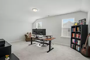 984 Agostino Dr, Myrtle Beach, SC 29579 - Photo 20
