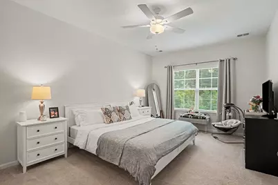 984 Agostino Dr., Myrtle Beach, SC 29579 - Photo 14