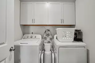 984 Agostino Dr, Myrtle Beach, SC 29579 - Photo 26