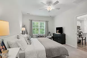 984 Agostino Dr, Myrtle Beach, SC 29579 - Photo 16