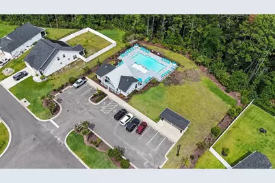 984 Agostino Dr., Myrtle Beach, SC 29579 - Photo 32
