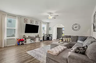 984 Agostino Dr, Myrtle Beach, SC 29579 - Photo 8