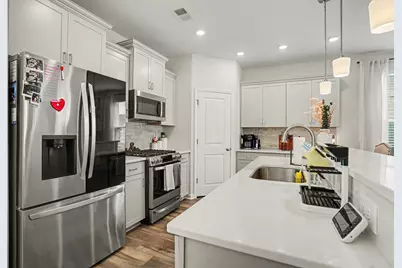 984 Agostino Dr., Myrtle Beach, SC 29579 - Photo 12