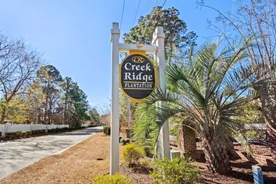 248 Long Ridge Dr., Murrells Inlet, SC 29576 - Photo 40