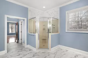 248 Long Ridge Dr, Murrells Inlet, SC 29576 - Photo 24