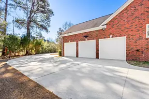 248 Long Ridge Dr, Murrells Inlet, SC 29576 - Photo 32