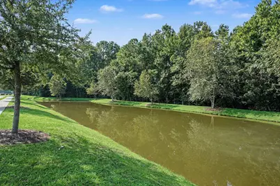 4025 Ridgewood Dr., Conway, SC 29526 - Photo 36