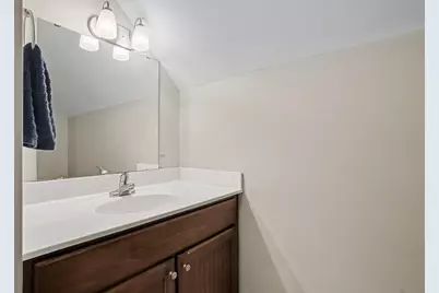 4025 Ridgewood Dr., Conway, SC 29526 - Photo 14