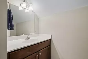 4025 Ridgewood Dr, Conway, SC 29526 - Photo 14