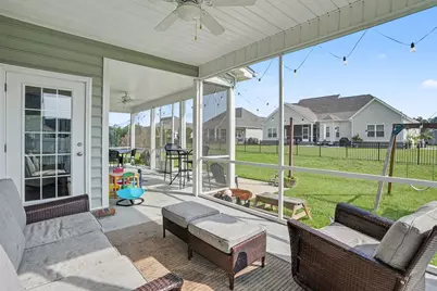 4025 Ridgewood Dr., Conway, SC 29526 - Photo 30