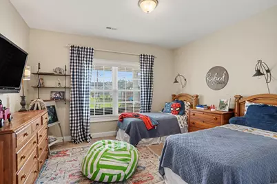 4025 Ridgewood Dr., Conway, SC 29526 - Photo 20