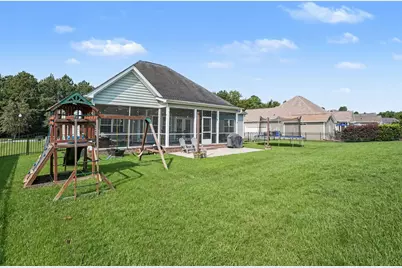 4025 Ridgewood Dr., Conway, SC 29526 - Photo 34