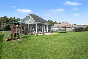 4025 Ridgewood Dr, Conway, SC 29526 - Photo 34