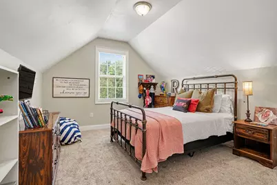 4025 Ridgewood Dr., Conway, SC 29526 - Photo 24