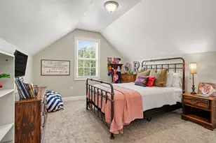 4025 Ridgewood Dr, Conway, SC 29526 - Photo 24