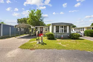 155 Ridgeway Loop, Murrells Inlet, SC 29576 - Photo 1