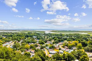155 Ridgeway Loop, Murrells Inlet, SC 29576 - Photo 26