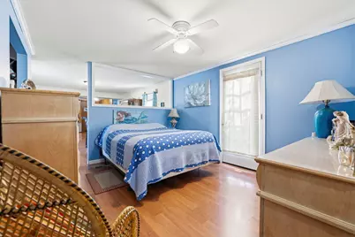 155 Ridgeway Loop, Murrells Inlet, SC 29576 - Photo 16
